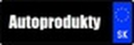 Autoprodukty.sk