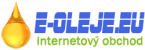 e-oleje.eu