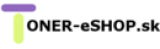 TONER-eSHOP