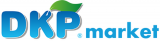 DKP market