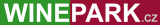 Winepark