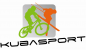 Kubasport