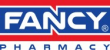 Fancy Pharmacy