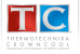 THERMOTECHNIKA CROWN COOL, s.r.o.