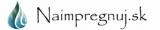 Naimpregnuj
