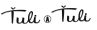 Logo www.tuliatuli.sk