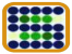 ARGENASILVER.COM