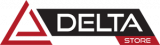 DeltaStore.sk