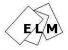 www.elmpro.sk