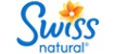 Swissnatural.sk