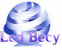 Lubomíra Verešová-Led Becy