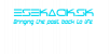 Esekáčik.sk