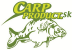 CARP PRODUCT