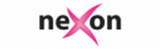 Nexon.sk