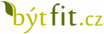 Býtfit.cz