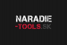 NARADIE-TOOLS.SK