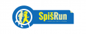 SpišRun