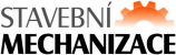 Stavební mechanizace