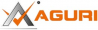 Logo Aguri.sk - strešné nosiče