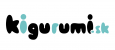 KIGURUMI.sk