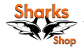 Sharks-shop.sk