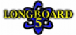LONGBOARD5