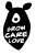 Logo BeardGuru.sk