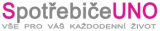 Spotrebiče-UNO.cz