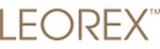 LEOREX COSMETICS s.r.o.