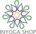 INYOGA SHOP