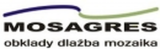 Mosagres s.r.o.