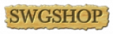 SWGSHOP.SK