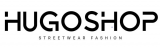 Hugo Shop