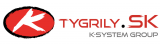Tygrily.sk