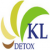 Detoxikujem.sk