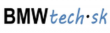 BMWtech.sk