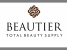 Beautier