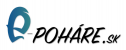 ePohare.sk
