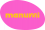 Logo Manumi.sk