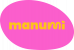 Manumi.sk