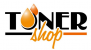Masaryk Milan - TonerShop