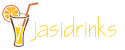 JaSidrinks s.r.o.