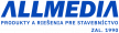 Logo ALLMEDIA.sk