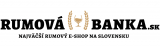 Rumová Banka