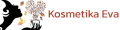 Logo Kosmetika Eva