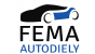 autodielyFEMA s.r.o