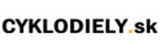 www.cyklodiely.sk