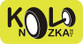 Kolonožka
