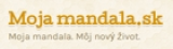 Mojamandala.sk