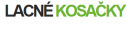 Logo LACNÉ KOSAČKY